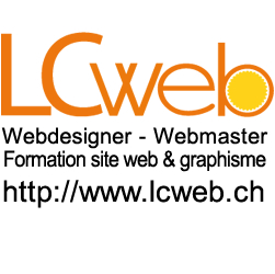 logo-lcweb
